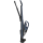 ELECTROLUX WELL Q6, WQ61-46DB - 1380336 - zdjęcie 4